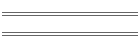 Calendrier