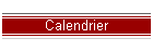 Calendrier