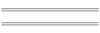 Hockey Cosom