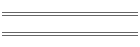 Hockey sur Glace